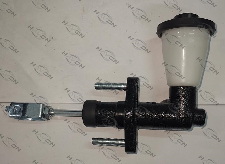 A-113;TOYOTA: 31410-14080;Clutch Master Cylinder