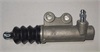 HONDA:46930-SAA-013;HONDA:46930SAA003;