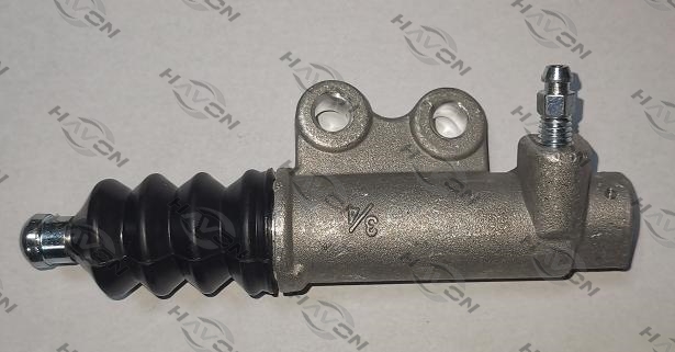 A-430;HONDA: 46930-SAA-013;HONDA: 46930SAA003;Clutch Slave Cylinder