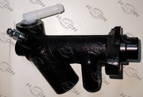 A-37;: W229-41-400;Brake Master Cylinder