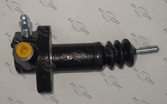  A-401;CHEVROLET: 96243492;Clutch Slave Cylinder