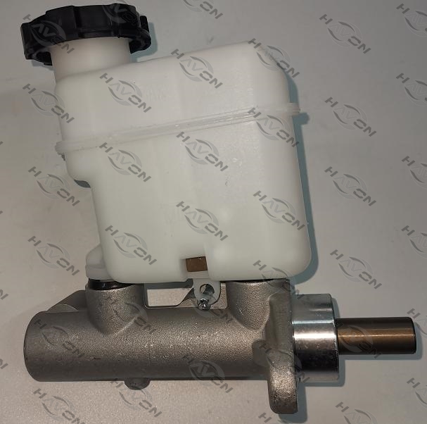 途胜，695;HYUNDAI: 58510-3M000;Brake Master Cylinder