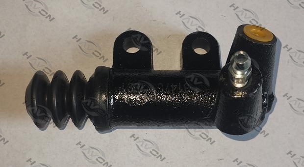 A-476;Clutch Slave Cylinder