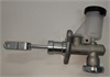NISSAN:30610-3S152;NISSAN:30610-3S10B;