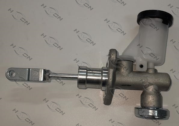 A-96 尼桑带大螺丝离总;NISSAN: 30610-3S152;NISSAN: 30610-3S10B;Clutch Master Cylinder