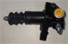 CHEVROLET:96293075;