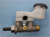 HONDA:46100-S9A-013;