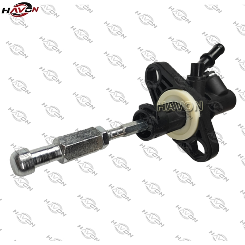 31420-52080塑料泵;Clutch Master Cylinder