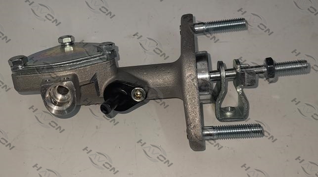 416-2