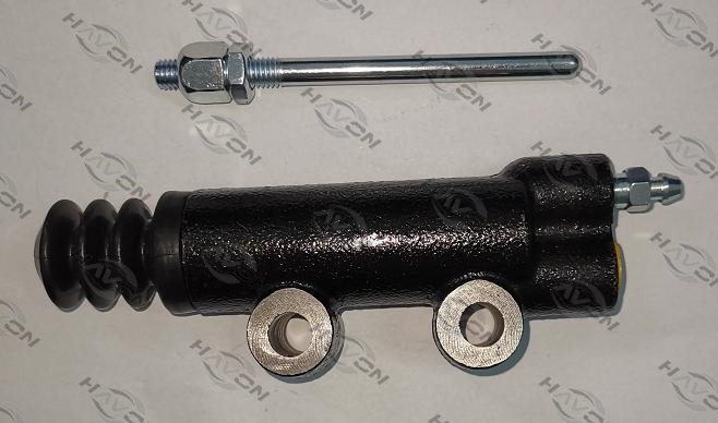 A-442;O.E.M: 31470-60102;O.E.M: 31470-60100;O.E.M: 31470-60101;Clutch Slave Cylinder