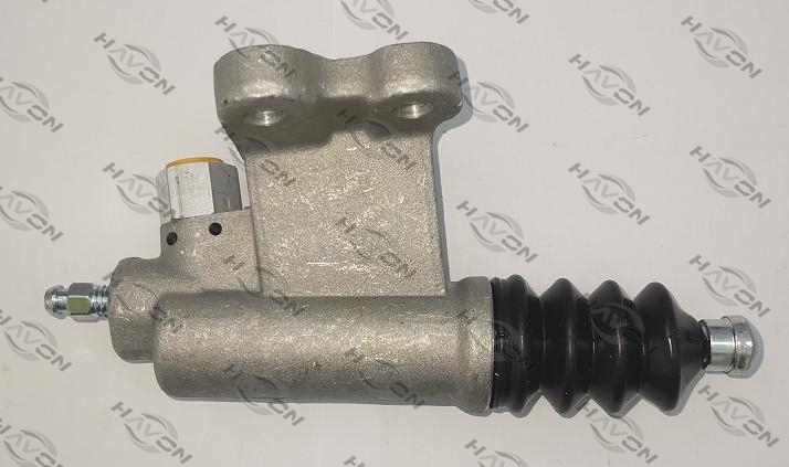 A-429;: 46930-S5A-A013;Brake Master Cylinder