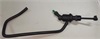 NISSAN:30610-ED500;