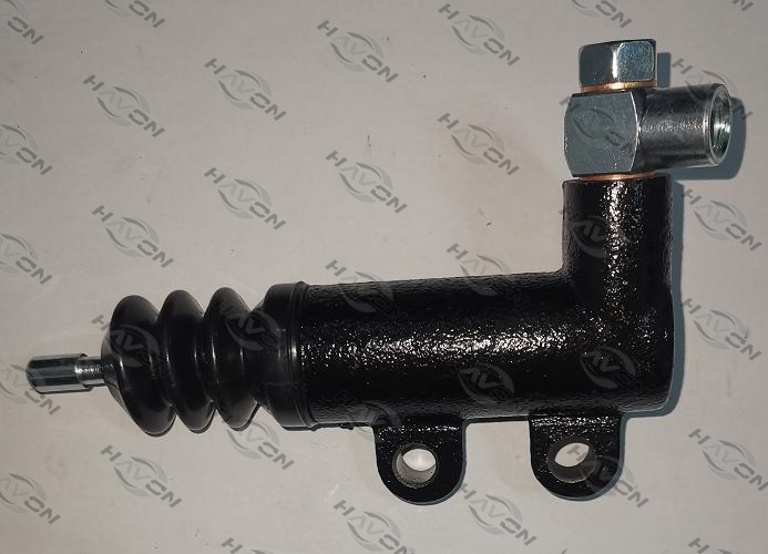 A-460;MITSUBISHI: MD 747418;MITSUBISHI: MD747418;Clutch Slave Cylinder