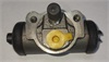 TOYOTA:47550-29105;