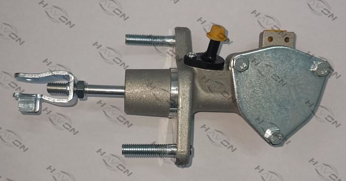 A-41;: 46925-T5A-003;Clutch Master Cylinder