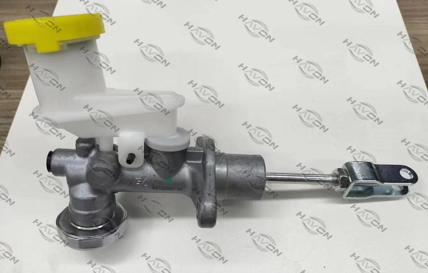 A-157;SUBARU: 37230-FE041;Clutch Master Cylinder