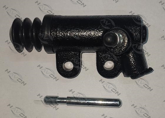 A-497;TOYOTA: 3147020180;TOYOTA: 31470-32031;TOYOTA: 3147032032;TOYOTA: 31470-33020;Clutch Slave Cylinder