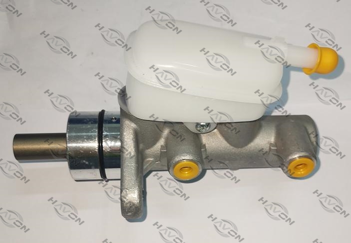 4500,223油嘴;TOYOTA: 47201-B1010;DAIHATSU: 47201-B1090;Brake Master Cylinder