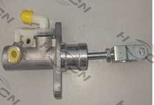 A-118带油嘴;: 30610-VW017-P;Brake Master Cylinder