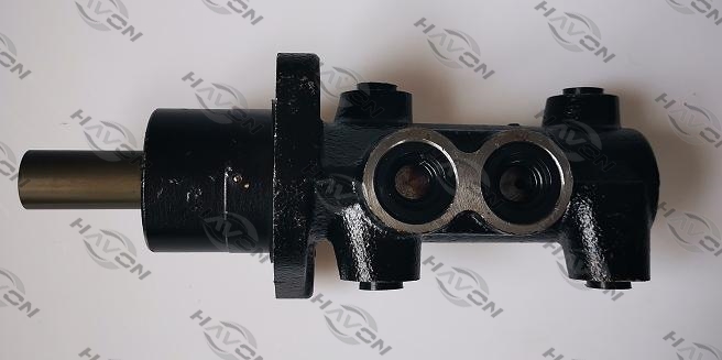 B-08铁;RENAULT: 7701 206 231;RENAULT: 7701206231;Brake Master Cylinder