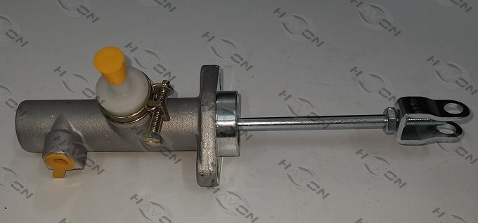 A-51;MITSUBISHI: ME507832;Clutch Master Cylinder