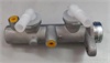 NISSAN:46010-07N00;