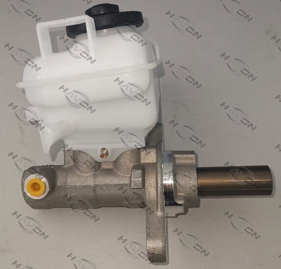 丰田0630+QX727有嘴;: 47201-26850;Brake Master Cylinder