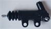 TOYOTA:31470-52120;