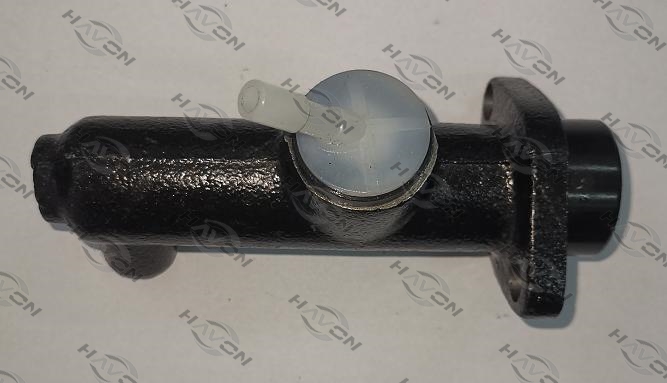 A-84;PEUGEOT: 2O95.18;Clutch Master Cylinder