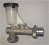 NISSAN:30610-VB001;