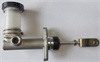 HYUNDAI:MB555115;MITSUBISHI:MB 555115;MITSUBISHI:MB012300;