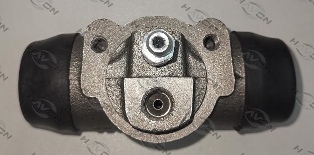 A-219  25缸径;Brake Wheel Cylinder