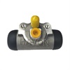 TOYOTA:47550-12120;