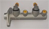 HYUNDAI:59110-4B010;
