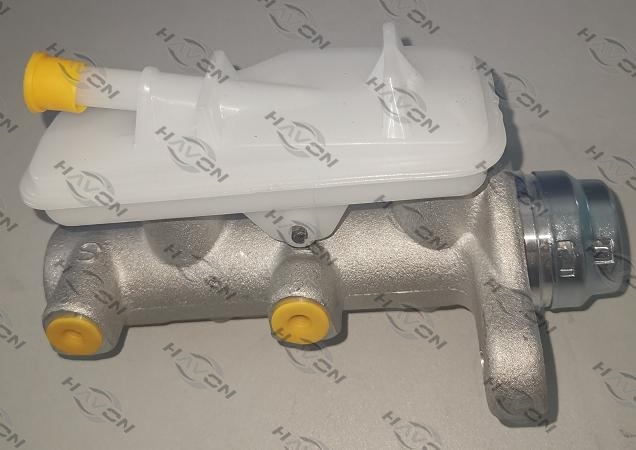 A-110;NISSAN: 46010-VW000;Brake Master Cylinder