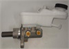 TOYOTA:47201-09690;:47201-09680;