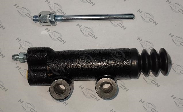 A-442;Clutch Slave Cylinder