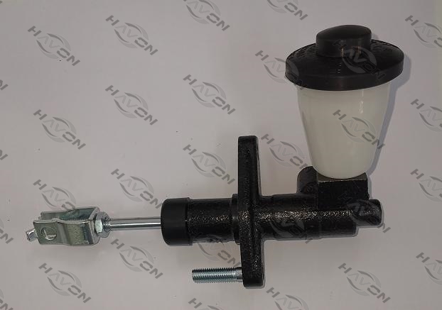 A-78 ;TOYOTA: 3141060121;TOYOTA: 3145160060;TOYOTA: 3141060122;TOYOTA: 3141060120;Clutch Master Cylinder