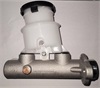 ISUZU:8-94113-582-0;