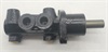 RENAULT:7701 206 231;RENAULT:7701206231;