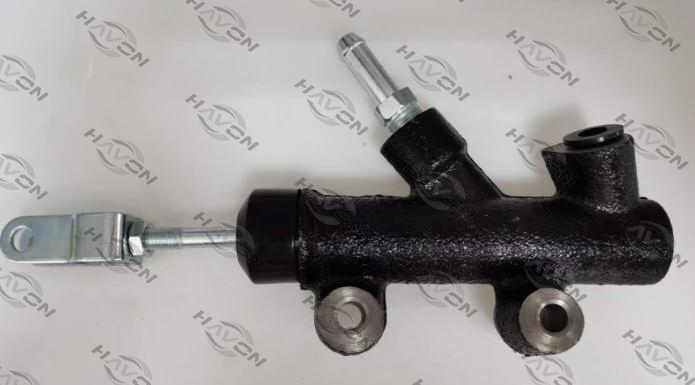 A-30;: 8-94258-8526-0;Clutch Master Cylinder