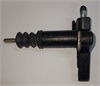 HYUNDAI:41710-H1000;