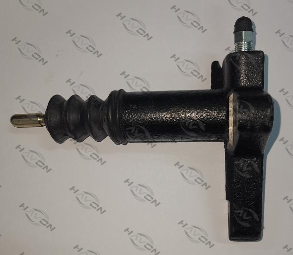 A-402;HYUNDAI: 41710-H1000;Clutch Slave Cylinder