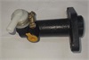 MITSUBISHI:ME607346;
