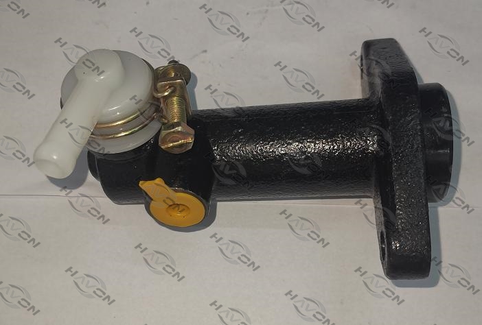 A-109;MITSUBISHI: ME607346;Clutch Master Cylinder
