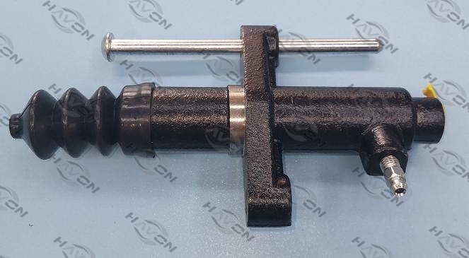 A-415(15.87)小缸径;MITSUBISHI: ME601290;Clutch Slave Cylinder