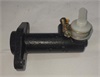 MITSUBISHI:ME607346;