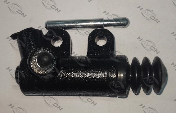 A-497;TOYOTA: 31470-42020;Clutch Slave Cylinder