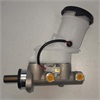DAIHATSU:47201-97201;DAIHATSU:47201-97244;DAIHATSU:47201-97241;DAIHATSU:47201-97244-000;