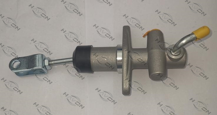 A-131;DAEWOO: 96489817;Clutch Master Cylinder